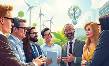 Más Allá del Ahorro: Invirtiendo con Inteligencia