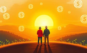 Planificación Jubilatoria: Asegura tu Mañana Hoy