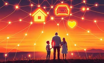 Seguros: La Red de Seguridad que tu Vida Necesita