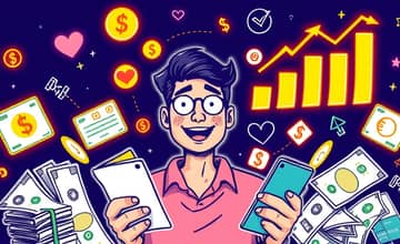 Tu Score Crediticio: Qué es y Cómo Mejorarlo