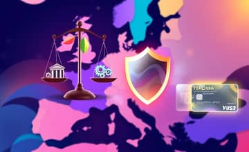 Desafíos Regulatorios: Impacto en Sectores Clave