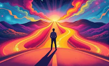 El Costo de Oportunidad: Cada Decisión Cuenta