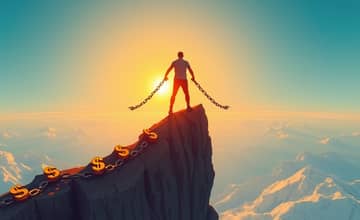 Refinanciación de Deudas: Alivio para tu Bolsillo