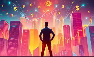 Impacto de las Políticas Fiscales en tu Inversión