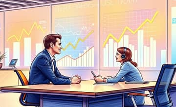 El Arte de Negociar: Mejora tus Condiciones Financieras