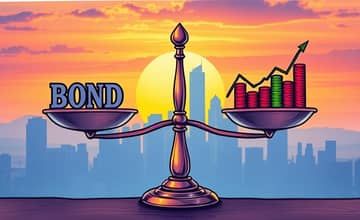 Renta Fija vs. Renta Variable: ¿Cuál es Para Ti?