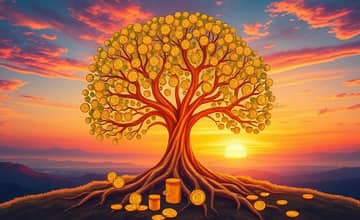 Fiscalidad de las Inversiones: Optimiza Tus Ganancias