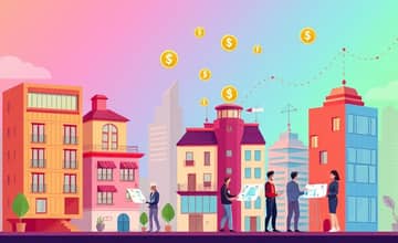 La Guía Definitiva para Invertir en Bienes Raíces sin Comprar Propiedades