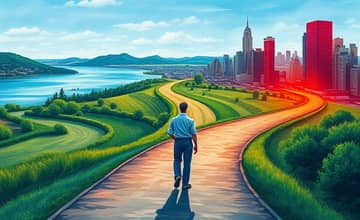 Elige Tu Perfil de Inversor: Conservador, Moderado o Agresivo