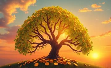 La Guía Esencial para Entender los Bonos