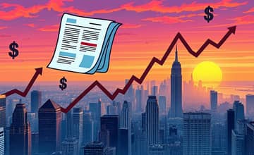 Desmitificando el Mercado de Futuros y Opciones