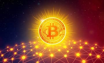 La Narrativa de Bitcoin: Oro Digital o Reserva de Valor