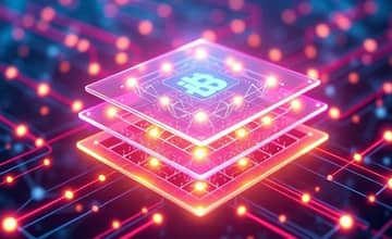 El Dilema de la Escalabilidad Blockchain: Soluciones Emergentes