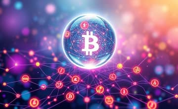 El Arte de la Predicción en Cripto: ¿Es Posible Anticiparse?