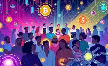 Cripto y Juegos NFT: Una Nueva Economía en Auge