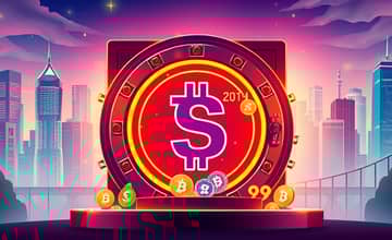 Central Bank Digital Currencies (CBDCs): ¿Amenaza o Complemento Cripto?