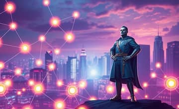 El Rol de los Validadores en Redes PoS