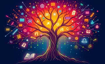 Invirtiendo en Conocimiento: El Activo más Valioso