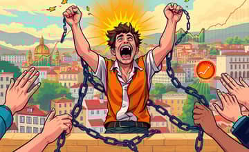 Dominando la Deuda: Estrategias de Eliminación Efectiva