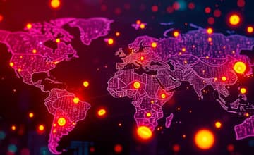 Microtransacciones Cripto: Eficiencia y Bajos Costos