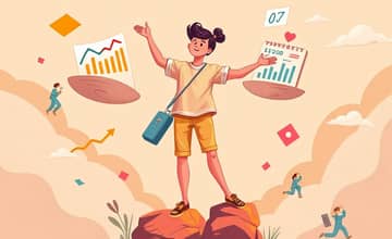 El Presupuesto Flexible: Adaptándose a tu Vida