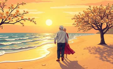 Tu Plan de Retiro: Diseña un Futuro Cómodo