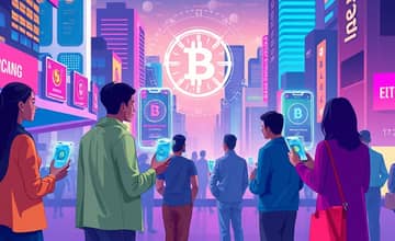 Fintech: Innovación para tus Finanzas Diarias