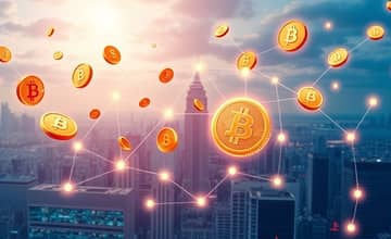 La Moneda Digital: Impacto en tu Bolsillo