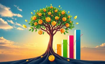 Invertir en Fondos Indexados: Sencillo y Efectivo