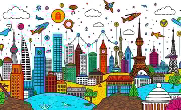 Más Allá de la Bolsa: Oportunidades en Mercados Alternativos