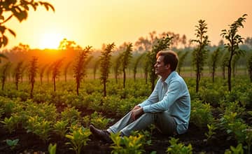 El Arte de la Paciencia: Virtud Clave para el Inversor