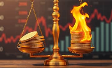 Rentabilidad Real: Supera la Ilusión de las Grandes Promesas