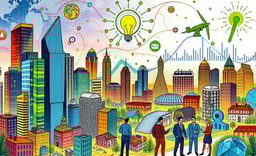 Crecimiento Inteligente: Diversificación para Tiempos Inciertos