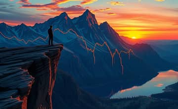 Descubre el Valor intrínseco: Inversión Profunda al Descubierto