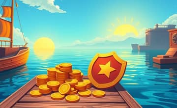 Minimiza tu Riesgo: Inversión en Activos de Bajo Peligro