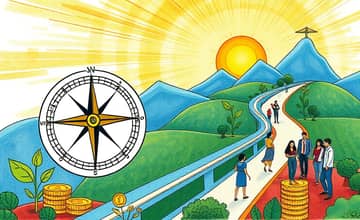 Tu Plan Maestro: Estrategias de Inversión Personalizadas