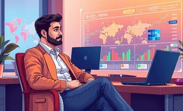 El Poder de Delegar: Invierte a Través de Expertos