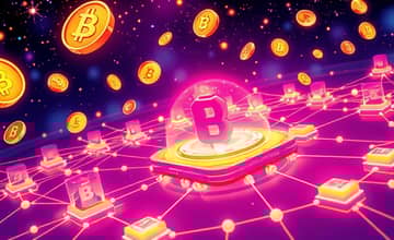 Criptomonedas Explicadas: Conceptos Clave para Entender el Ecosistema