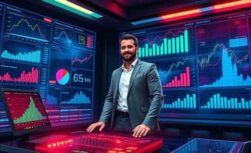 Optimiza tu Rentabilidad: Gestión Proactiva de Cartera