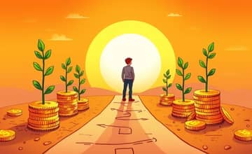 Reformula tu Futuro: Inversiones para una Vida Plena