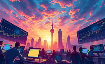 Cripto News: Cómo el Mercado Reacciona a los Anuncios