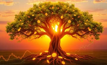 Haciendo Crecer tu Patrimonio: Inversión para un Legado