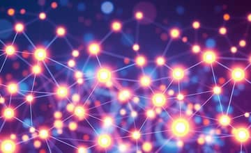 Cripto y los Sistemas de Recompensa: Incentivando la Participación