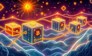 La Criptografía en Cripto: Asegurando tus Activos Digitales