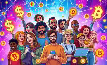 La Influencia de los Influencers Cripto: ¿Son Confiables?