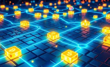 Optimización de Tasas de Gas en Cripto: Ahorra en Transacciones