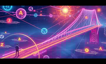 Explorando Dapps Populares: Aplicaciones Descentralizadas que Transforman