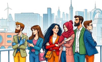 El Mercado Laboral: Indicador Clave para tu Estrategia