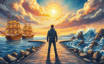 Mercados de Bonos: Un Refugio o una Trampa