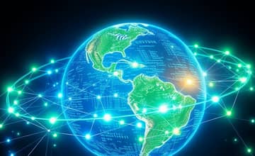 Cripto y la Transparencia: El Poder de la Blockchain Pública